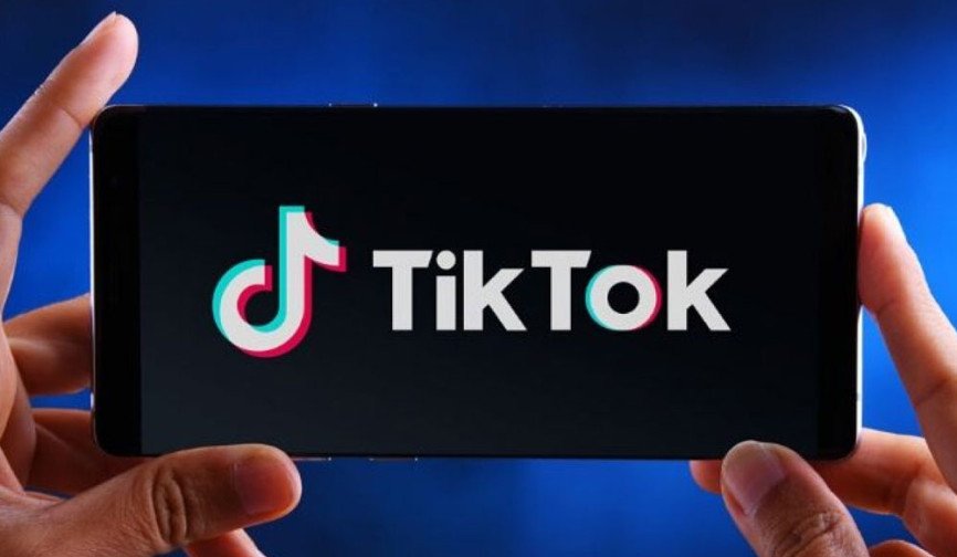 TikTok se propone revolucionar el comercio electrónico con ventas proyectadas de US$20.000 millones